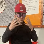 Malachi todd - @malachii_todd - Instagram