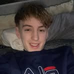 Malachi Todd - Facebook