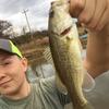 Malachi Todd - @louisianacoonass - TikTok