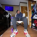 Malachi Todd - Facebook