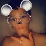 Malachi Todd - @malachi.todd.710 - Instagram