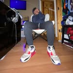 Malachi Todd - @mal_toddd - Instagram