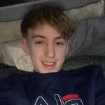 Malachi Todd - @malachi4898 - Instagram