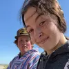Malachi Todd - @official_mali69 - TikTok