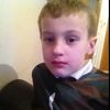 Malachi Todd - @maltodd - TikTok