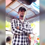 Todd Kantanka - @malachi.todd - Instagram