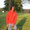 ♰ Malachi ♰ - @malachitalbert - TikTok