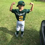 CM Tolbert - Facebook