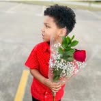 Malachi Tolbert - Facebook