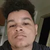 Malachi Tolbert - @ripper.raptor14 - TikTok
