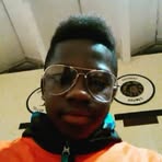 Malachi Tolbert - Facebook