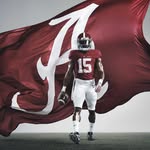Malachi Tolbert - @malachi.tolbert.10 - Instagram