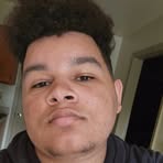 Malachi Tolbert - Facebook