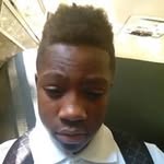 Malachi Tolbert - @malachitolbert - Instagram