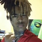 Malachi Tolbert - Facebook