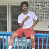 Malachi Townsend9088 - @malachitownsend55 - TikTok