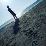 Malachi Townsend - @malachi_townsend10 - Instagram
