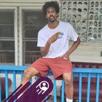 Malachi Townsend - Facebook