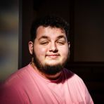Malachi Townsend - Facebook