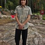 Malachi Townsend - Facebook