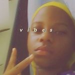 Malachi townsend - @remiboiimalachi_ - Instagram