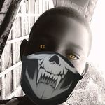 malachi townsend - @remiiboiimalachi - Instagram