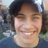 Malachi Townsend - @malachitownsend - TikTok