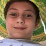 Malachi Townsend - @user86923254 - TikTok