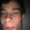 Malachi Townsend - @malachitownsend7 - TikTok