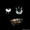 pappiim - @malachi.townsend - TikTok