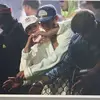 Malachi - @malachi.strange - TikTok