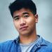 Malachi Tran - Facebook
