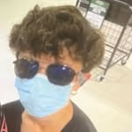 Malachi Tran - @mal.in.motion - Instagram