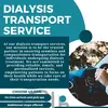 Malachi Transport services - @malachi.transport - TikTok