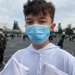 stan mr tran - @malachitranfanpage - Instagram