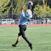 Malachi T. - @malachi.trim11 - TikTok