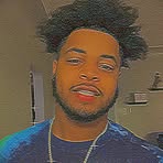 Malachi Trimble - Facebook
