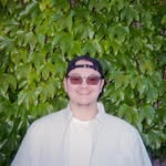 Malachi Trimble - @malachitrimble - Instagram