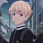 Malachi Trimble - @mall_weird - Instagram