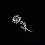 Malachi Trimble - Facebook