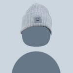 Malachi Trimble - @mall_diffrent - Instagram