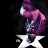 Malachi Trimble - @malachi.trimble4 - TikTok