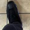 malachitrimble3 - @malachitrimble3 - TikTok