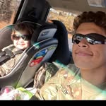 Malachi - @malachi.tyler26 - Instagram