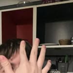 Malachi John - @malachityler_ - Instagram