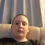 Malachi Tyler - @malachi.tyler.54 - Instagram