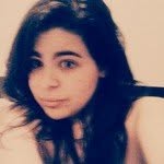 Malachi Tyler - @grudgegirl666z9 - Instagram