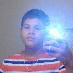 @malachi_tyler - Instagram
