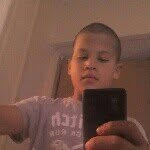 Malachi Tyler - @boss_man_malachi - Instagram