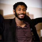 Malachi Tyler - Facebook